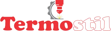 Logo di Termostil